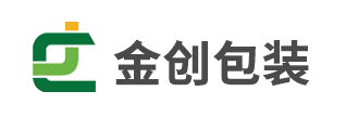 伟德国际1949始于英国